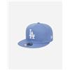 New Era 9fifty Mlb League Essential Los Angeles Dodgers M - Cappellino - Uomo