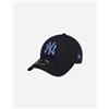 New Era 9twenty Mlb League Essential New York Yankees M - Cappellino - Uomo