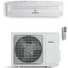 VAILLANT Condizionatore a muro monosplit inverter VAILLANT VAIR premium 12000 BTU classe raffreddamento A+++