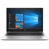 HP Notebook HP EliteBook 850 G6 i7-8665U/16GB/256GB-NVMe/15,6" FHD/W11P Ricond.