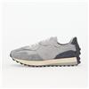 New Balance Sneakers New Balance 327 Slate Grey EUR 38