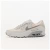 Nike Sneakers Nike Air Max 90 Photon Dust/ Lt Smoke Grey-Phantom EUR 36