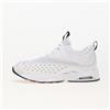 Nike Sneakers Nike x NOCTA Air Zoom Drive SP White/ White-Summit White-Black EUR 35.5