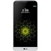 LG G5 SE Argento 32 GB 4G/LTE Display 5.3 Slot Micro SD Fotocamera 16 Mpx Android Europa