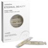 Pharmalife research srl ASPERSINA ETERNAL BEAUTY 7F