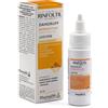 Pharmalife research srl RINFOLTIL DANDRUFF LOZIONE 50ML