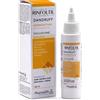 Pharmalife research srl RINFOLTIL DANDRUFF SOLUZIONE ESFOLIANTE