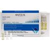 Pharmalife research srl RINFOLTIL HAIR LOSS UOMO 10 FIALE CAPELLI