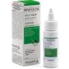 Pharmalife research srl RINFOLTIL OILY HAIR LOZIONE SEBO - CONTROL