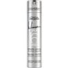 L'Oréal Professionnel L'OREAL LACCA INFINIUM PURE 6 STRONG 500 ML