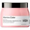 L'Oréal Professionnel L'OREAL SERIE EXPERT VITAMINO COLOR RESVERATROL MASQUE 500 ML