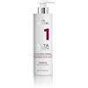 Revivre Color Defend Shampoo 250ml Shampoo Post Color Alta Structa