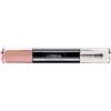 L'Oréal Paris Make-Up Designer Infallible Nail 12 Forever Mink smalto per unghie Rosa