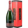 La Versa Testarossa Oltrepò Pavese DOCG Brut Magnum