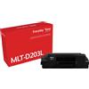 Xerox Everyday Toner Everyday™ di Xerox Nero compatibile con Samsung MLT-D203L, Alta capacità - 006R04299
