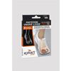 QUALIFARMA Epitact Sport Unghie Livide Xl 2 Pezzo