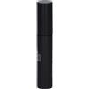 Korff Make Up Mascara Prodigious