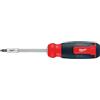 Milwaukee Giraviti Multiuso Torx 14 in 1 Milwaukee - 4932492810