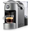 Lavazza Jolie Plus Automatica Macchina per caffe a capsule 0,6 L