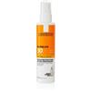 La Roche Posay Solari - Anthelios Shaka Spray 30 200ml