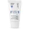 Proxera Psomed 40 Gel Esfoliante Intensivo 100ml