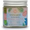 Amon&Anis Crema solare SPF 30 - senza profumazione - bio - 58ml