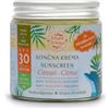 Amon&Anis Crema solare SPF 30 - citrus - bio - 108ml