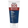 MARCO VITI UNGH SOS RAGADI CREMA 100ML