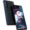 Motorola Moto Edge 30 Pro 12GB / 256GB XT2201-1 - Cosmos Blue - EUROPA [NO-BRAND]