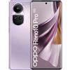 Oppo Reno 10 Pro 5G Dual Sim 12GB / 256GB - Glossy Purple - EUROPA [NO-BRAND]