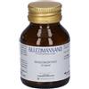 Glucomannano Capsule 50 pz
