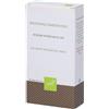 Oti Acidum Nitricum 06 Lm Potenziata Liquida 20 Fiale 2 Ml Soluzione Idroalcolica Per Mucosa Orale Collutorio