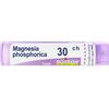 Magnesia Phos BOI BOIRON® Magnesia Phosphorica 30 Ch Contenitore Multidose 4 g Granuli