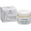 ITALPHARMA Srl TORINO QUIDERMA CR.EMOLL ALL'OLIO CAM