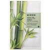Miin Korean Cosmetics Mizon Joyful time essence bamboo