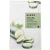 Miin Korean Cosmetics Mizon Joyful time essence cucumber