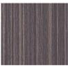 Papertex Effect Rovere Scuro Goffrato