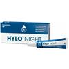 URSAPHARM SRL Hylo Night 5g