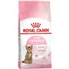 Royal Canin Kitten Sterilised Cibo Secco Per Gatti 2kg