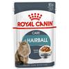 Royal Canin Hairball Care Fettine In Salsa Per Gatti 85g