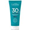 Euphidra Kaleido Latte Solare Bambini 200ml Spf30