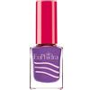 Euphidra Colori Moda Smalto Unghie N.5 10ml