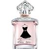 Guerlain Petit Robe Noir Eau De Toilette 30ml