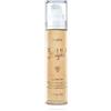 Micys company spa Pupa Shine Bright Olio-gel Illuminante Corpo 001 Gold Diamond 50ml