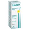 Ialoclean Sospensione Orale 200ml