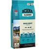 Acana Dog Wild Coast 2kg