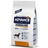 Advance Veterinary Diets Weight Balance Mini Cibo Per Cani 1,5kg