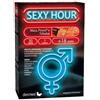 Dietmed Sexy Hour 30 Capsule