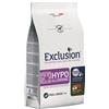 Exclusion Md Hyp Ho/po S 2kg