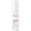 Avene Eau Thermale Sunsimed Ka Crema Solare Viso E Corpo 80ml